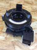 Lenkwinkelsensor VW Golf V Plus (5M, 521) 1K0959653C