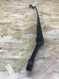 Wischerarm links vorne VW Passat 5.5 Variant (3B6) 3B1955409