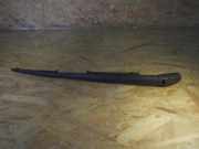 Wischerarm hinten LANCIA Y (840)