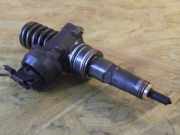 Einspritzdüse VW Golf IV Variant (1J) 038130073AQ