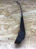 Wischerarm links vorne OPEL Corsa C (X01) 09114666