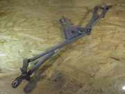 Wischergestänge vorne SEAT Ibiza II (6K) 6K1955023P