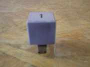 Relais VW Golf II (19E) 171906383