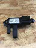 Mapsensor AUDI A8 (4H) 059906051A