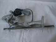 Fensterheber links hinten ROVER 400 (RT)