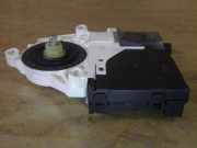 Motor Fensterheber rechts vorne AUDI A3 (8P) 8P0959802K
