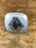 Heckklappengriff RENAULT Clio II (B) 820060917