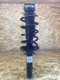 Federbein links vorne VW Golf IV (1J) 200954