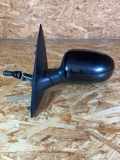 Außenspiegel links OPEL Corsa C (X01)