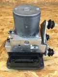 Bremsaggregat ABS AUDI A8 (4H) 4H0907379