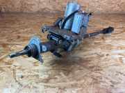 Lenksäule NISSAN Micra III (K12) 28500-BG01A