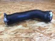 Ladeluftschlauch AUDI A8 (4H) 4H0145709K