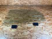 Türscheibe links hinten AUDI A8 (4H) 4H0845025G