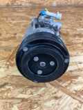 Klimakompressor OPEL Meriva A 13322145