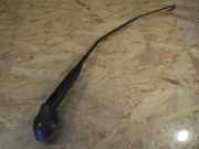 Wischerarm rechts vorne SMART Cabrio (MC 01)