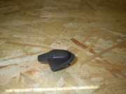 94271 Antenne DAIHATSU Cuore VI