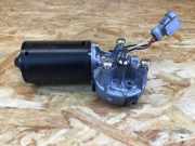 Wischermotor vorne RENAULT Scenic I (JA) 0390241379