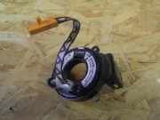 Lenkwinkelsensor RENAULT Kangoo I (KC) 54353383