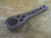 Lagerung für Schaltgetriebe VW Golf V (1K) 1K0199855L