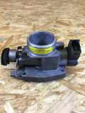 Drosselklappe FORD Ka (RBT) 97BFAD