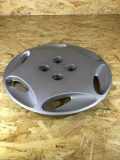Radabdeckung FIAT Palio Weekend (178) 46551052