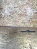 Wischerarm rechts vorne OPEL Omega B 90457804