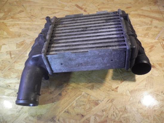 Ladeluftkühler VW Passat B5 Variant (3B5) 059145806 Bild Ladeluftkühler VW Passat B5 Variant (3B5) 059145806