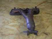 4926 Katalysator Abgaskrümmer VW Lupo (6X/6E) 1.0 37 kW 030178BA