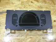 Instrumentenkombination RENAULT Modus - Grand Modus (P) P8200418023