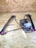 Fensterheber links vorne BMW 5er (E39) 51338159831