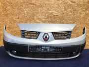 Stoßstange vorne RENAULT Grand Scenic II (JM) 8200139528