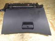 Handschuhfach BMW 3er (E46) 8196111