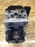 Bremsaggregat ABS MERCEDES-BENZ E-Klasse (W210) A0044311412