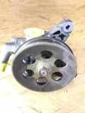 Servopumpe HONDA Prelude V (BB) P5K002285U