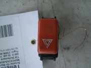Schalter für Warnblinker MERCEDES-BENZ 124 Stufenheck (W124) 1248200110