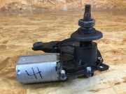 Wischermotor hinten PEUGEOT 107 53025512
