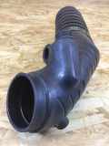Ansaugschlauch für Luftfilter VW Golf II (19E) 191129627R