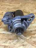 Anlasser VW Passat B6 Variant (3C5) 02Z911023E