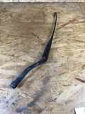 Wischerarm links vorne OPEL Omega B 90493822