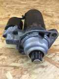 Anlasser SEAT Arosa (6H)