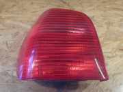 Rückleuchte links VW Polo III (6N2) 6N0945095H