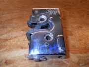 Türschloss rechts hinten AUDI 80 (8C, B4) 8A0839016A