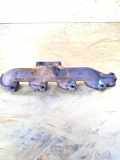 Auspuffkrümmer CHRYSLER PT Cruiser (PT) A6641420101