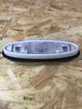 Innenleuchte MINI Mini (R50, R53) 1503585