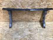 Kühlerträger TOYOTA Yaris Liftback (P9) 52618-0D010G