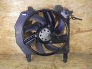 Elektrolüfter FORD Fiesta IV (JA, JB) 96FB8C607CL