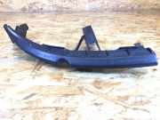 Halter für Hauptscheinwerfer RENAULT Grand Scenic II (JM) 8200183758