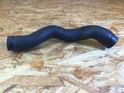 Kühlerschlauch OPEL Vectra C Caravan (Z02)