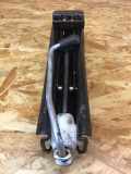 Wagenheber VW Fox Schrägheck (5Z) 6Q0011031E
