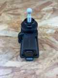 Stellmotor Scheinwerfer rechts FORD Focus II (DA, DP, HCP) 4M5X13K198AA